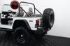 1979 Jeep CJ7 Frame Off Restoration V8 4x4 1979 Jeep CJ7 Frame Off Restoration V8 4x4