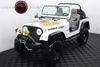 1979 Jeep CJ7 Frame Off Restoration V8 4x4 1979 Jeep CJ7 Frame Off Restoration V8 4x4