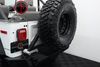 1979 Jeep CJ7 Frame Off Restoration V8 4x4 1979 Jeep CJ7 Frame Off Restoration V8 4x4