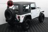 1979 Jeep CJ7 Frame Off Restoration V8 4x4 1979 Jeep CJ7 Frame Off Restoration V8 4x4