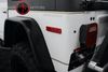 1979 Jeep CJ7 Frame Off Restoration V8 4x4 1979 Jeep CJ7 Frame Off Restoration V8 4x4