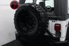 1979 Jeep CJ7 Frame Off Restoration V8 4x4 1979 Jeep CJ7 Frame Off Restoration V8 4x4