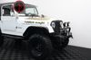 1979 Jeep CJ7 Frame Off Restoration V8 4x4 1979 Jeep CJ7 Frame Off Restoration V8 4x4
