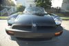 1979 Mgb Limited Edition, Great Condition | Los Angeles, California | Auto Fitness 1979 Mgb Limited Edition, Great Condition | Los Angeles, California | Auto Fitness