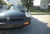 1979 Mgb Limited Edition, Great Condition | Los Angeles, California | Auto Fitness 1979 Mgb Limited Edition, Great Condition | Los Angeles, California | Auto Fitness