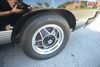 1979 Mgb Limited Edition, Great Condition | Los Angeles, California | Auto Fitness 1979 Mgb Limited Edition, Great Condition | Los Angeles, California | Auto Fitness