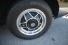 1979 Mgb Limited Edition, Great Condition | Los Angeles, California | Auto Fitness 1979 Mgb Limited Edition, Great Condition | Los Angeles, California | Auto Fitness