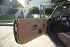 1979 Mgb Limited Edition, Great Condition | Los Angeles, California | Auto Fitness 1979 Mgb Limited Edition, Great Condition | Los Angeles, California | Auto Fitness