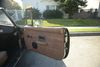 1979 Mgb Limited Edition, Great Condition | Los Angeles, California | Auto Fitness 1979 Mgb Limited Edition, Great Condition | Los Angeles, California | Auto Fitness