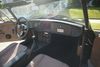 1979 Mgb Limited Edition, Great Condition | Los Angeles, California | Auto Fitness 1979 Mgb Limited Edition, Great Condition | Los Angeles, California | Auto Fitness