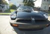 1979 Mgb Limited Edition, Great Condition | Los Angeles, California | Auto Fitness 1979 Mgb Limited Edition, Great Condition | Los Angeles, California | Auto Fitness