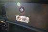 1979 Mgb Limited Edition, Great Condition | Los Angeles, California | Auto Fitness 1979 Mgb Limited Edition, Great Condition | Los Angeles, California | Auto Fitness