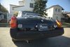 1979 Mgb Limited Edition, Great Condition | Los Angeles, California | Auto Fitness 1979 Mgb Limited Edition, Great Condition | Los Angeles, California | Auto Fitness