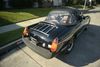 1979 Mgb Limited Edition, Great Condition | Los Angeles, California | Auto Fitness 1979 Mgb Limited Edition, Great Condition | Los Angeles, California | Auto Fitness