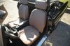 1979 Mgb Limited Edition, Great Condition | Los Angeles, California | Auto Fitness 1979 Mgb Limited Edition, Great Condition | Los Angeles, California | Auto Fitness