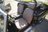 1979 Mgb Limited Edition, Great Condition | Los Angeles, California | Auto Fitness 1979 Mgb Limited Edition, Great Condition | Los Angeles, California | Auto Fitness