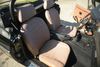 1979 Mgb Limited Edition, Great Condition | Los Angeles, California | Auto Fitness 1979 Mgb Limited Edition, Great Condition | Los Angeles, California | Auto Fitness