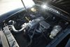 1979 Mgb Limited Edition, Great Condition | Los Angeles, California | Auto Fitness 1979 Mgb Limited Edition, Great Condition | Los Angeles, California | Auto Fitness