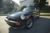 1979 Mgb Limited Edition, Great Condition | Los Angeles, California | Auto Fitness 1979 Mgb Limited Edition, Great Condition | Los Angeles, California | Auto Fitness