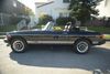 1979 Mgb Limited Edition, Great Condition | Los Angeles, California | Auto Fitness 1979 Mgb Limited Edition, Great Condition | Los Angeles, California | Auto Fitness