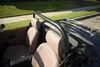 1979 Mgb Limited Edition, Great Condition | Los Angeles, California | Auto Fitness 1979 Mgb Limited Edition, Great Condition | Los Angeles, California | Auto Fitness