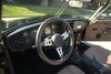 1979 Mgb Limited Edition, Great Condition | Los Angeles, California | Auto Fitness