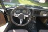 1979 Mgb Limited Edition, Great Condition | Los Angeles, California | Auto Fitness