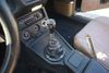 1979 Mgb Limited Edition, Great Condition | Los Angeles, California | Auto Fitness 1979 Mgb Limited Edition, Great Condition | Los Angeles, California | Auto Fitness