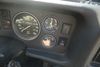 1979 Mgb Limited Edition, Great Condition | Los Angeles, California | Auto Fitness