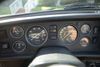1979 Mgb Limited Edition, Great Condition | Los Angeles, California | Auto Fitness 1979 Mgb Limited Edition, Great Condition | Los Angeles, California | Auto Fitness