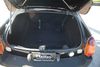 1979 Mgb Limited Edition, Great Condition | Los Angeles, California | Auto Fitness 1979 Mgb Limited Edition, Great Condition | Los Angeles, California | Auto Fitness