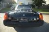1979 Mgb Limited Edition, Great Condition | Los Angeles, California | Auto Fitness 1979 Mgb Limited Edition, Great Condition | Los Angeles, California | Auto Fitness