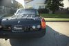 1979 Mgb Limited Edition, Great Condition | Los Angeles, California | Auto Fitness 1979 Mgb Limited Edition, Great Condition | Los Angeles, California | Auto Fitness