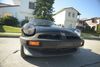 1979 Mgb Limited Edition, Great Condition | Los Angeles, California | Auto Fitness 1979 Mgb Limited Edition, Great Condition | Los Angeles, California | Auto Fitness