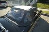 1979 Mgb Limited Edition, Great Condition | Los Angeles, California | Auto Fitness 1979 Mgb Limited Edition, Great Condition | Los Angeles, California | Auto Fitness