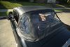 1979 Mgb Limited Edition, Great Condition | Los Angeles, California | Auto Fitness 1979 Mgb Limited Edition, Great Condition | Los Angeles, California | Auto Fitness