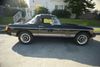 1979 Mgb Limited Edition, Great Condition | Los Angeles, California | Auto Fitness 1979 Mgb Limited Edition, Great Condition | Los Angeles, California | Auto Fitness
