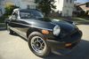 1979 Mgb Limited Edition, Great Condition | Los Angeles, California | Auto Fitness