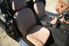 1979 Mgb Limited Edition, Great Condition | Los Angeles, California | Auto Fitness 1979 Mgb Limited Edition, Great Condition | Los Angeles, California | Auto Fitness