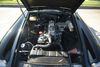 1979 Mgb Limited Edition, Great Condition | Los Angeles, California | Auto Fitness 1979 Mgb Limited Edition, Great Condition | Los Angeles, California | Auto Fitness