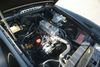1979 Mgb Limited Edition, Great Condition | Los Angeles, California | Auto Fitness 1979 Mgb Limited Edition, Great Condition | Los Angeles, California | Auto Fitness