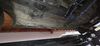 1979 Mgb Limited Edition, Great Condition | Los Angeles, California | Auto Fitness