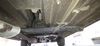1979 Mgb Limited Edition, Great Condition | Los Angeles, California | Auto Fitness 1979 Mgb Limited Edition, Great Condition | Los Angeles, California | Auto Fitness
