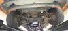 1979 Mgb Limited Edition, Great Condition | Los Angeles, California | Auto Fitness