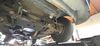 1979 Mgb Limited Edition, Great Condition | Los Angeles, California | Auto Fitness 1979 Mgb Limited Edition, Great Condition | Los Angeles, California | Auto Fitness