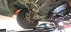 1979 Mgb Limited Edition, Great Condition | Los Angeles, California | Auto Fitness