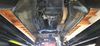 1979 Mgb Limited Edition, Great Condition | Los Angeles, California | Auto Fitness