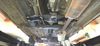 1979 Mgb Limited Edition, Great Condition | Los Angeles, California | Auto Fitness 1979 Mgb Limited Edition, Great Condition | Los Angeles, California | Auto Fitness