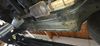 1979 Mgb Limited Edition, Great Condition | Los Angeles, California | Auto Fitness 1979 Mgb Limited Edition, Great Condition | Los Angeles, California | Auto Fitness