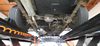 1979 Mgb Limited Edition, Great Condition | Los Angeles, California | Auto Fitness 1979 Mgb Limited Edition, Great Condition | Los Angeles, California | Auto Fitness